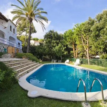 Villa Club Villamar - La Tortuga