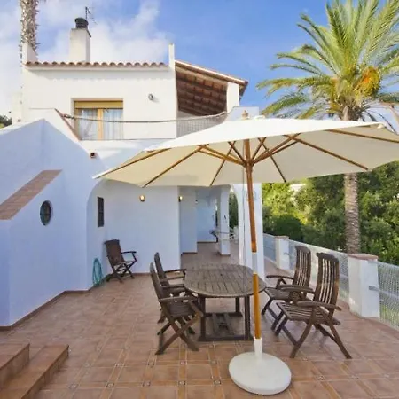 Club Villamar - La Tortuga