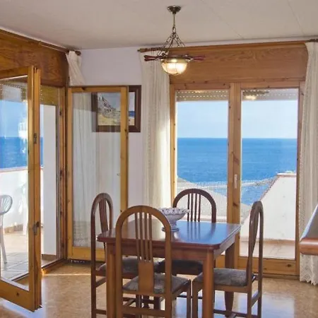 Club Villamar - La Tortuga Villa Lloret de Mar
