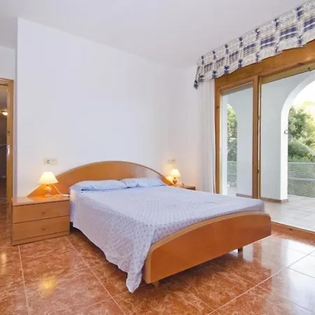 Villa Club Villamar - La Tortuga *